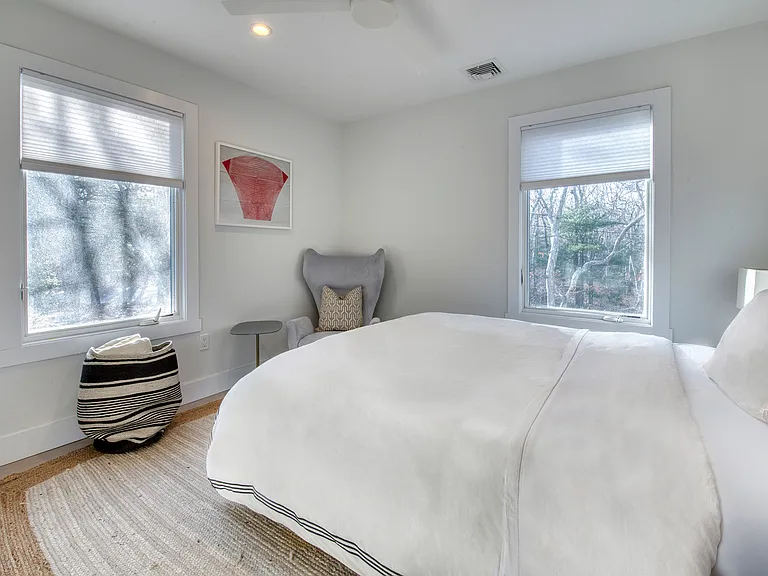 57 Big Fresh Pond Rd — Photo 11
