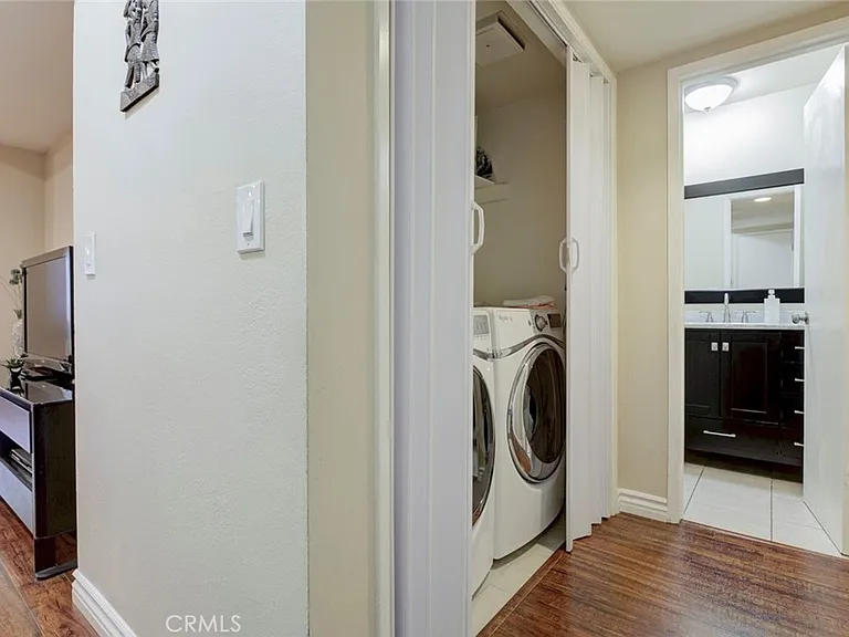 7631 Vineland Ave #2 — Photo 10