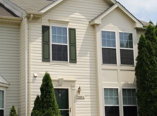 2654 Summers Ridge Dr, Odenton, MD 21113