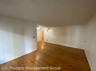1247 12th St #2, Santa Monica, CA 90401