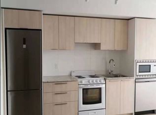 501 Yonge St #3403-C08, Toronto, ON M4Y 0G8