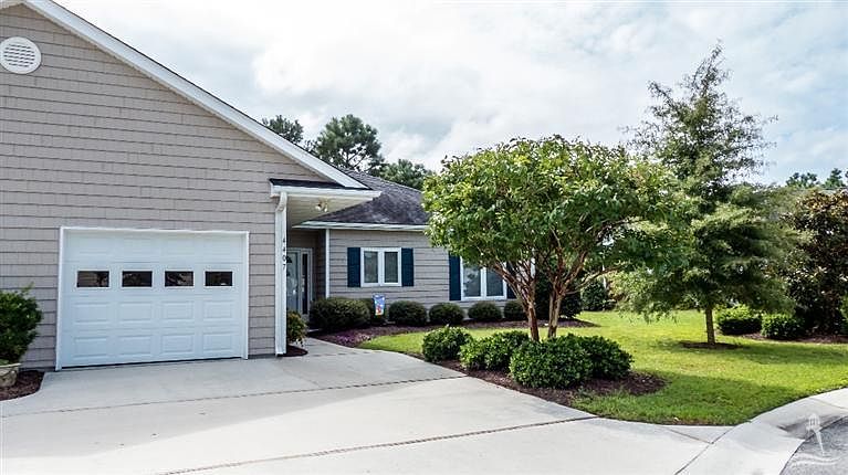 1st image of 4407 Willow Moss Way #4407