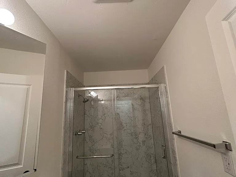 Quail Hill Apartments — Photo 58
