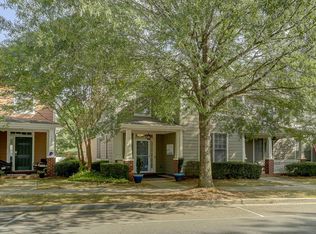 1033 Market St, Fort Mill, SC 29708
