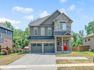 3547 Dominion Rd S, Fort Erie, ON L0S 1N0