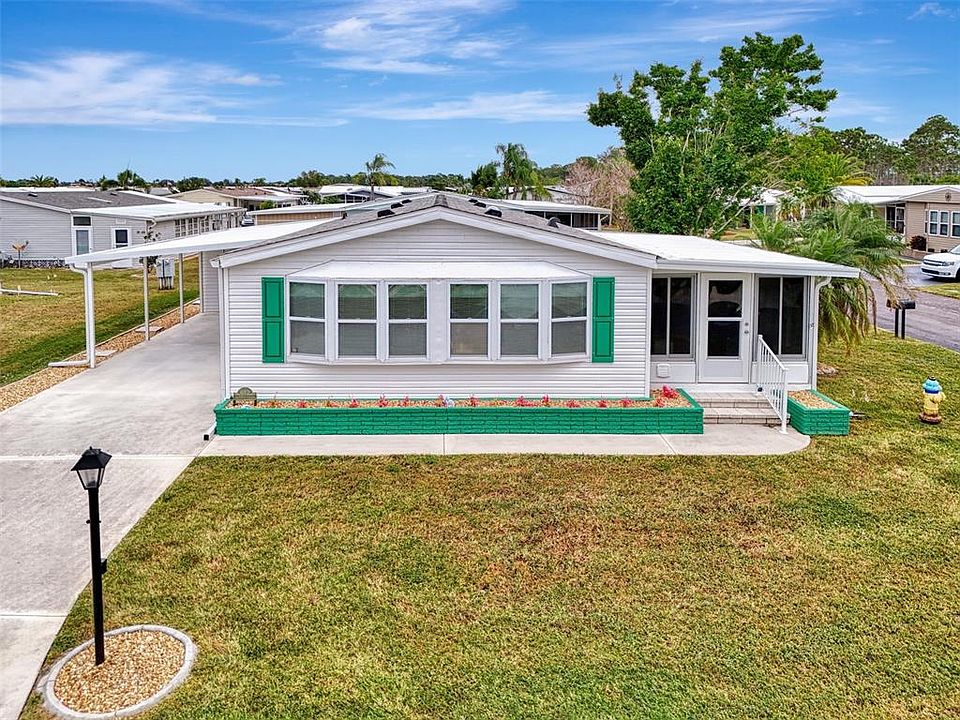 1st image of 612 LA JOLLA CIRCLE