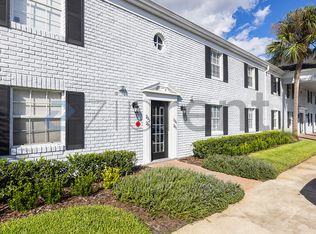 204 Lewfield Cir, Winter Park, FL 32792
