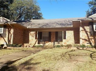 7509 Brentcove Cir, Dallas, TX 75214