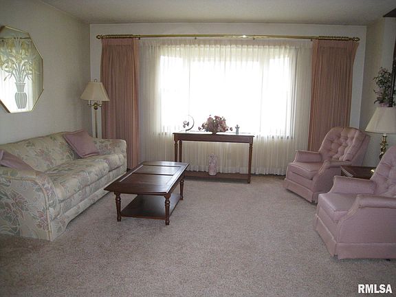 3rd image of 3310 5th Street Ct W