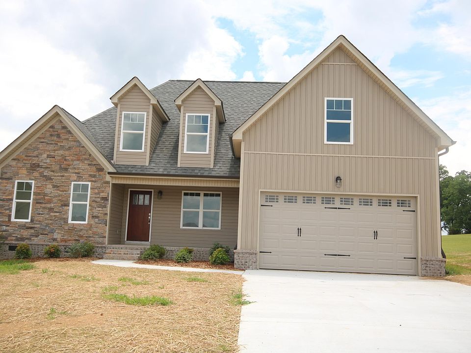 1st image of 145 NE Kegan Ct NE Lot 107