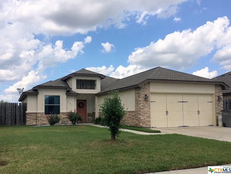 1st image of 205 Tuscany Dr