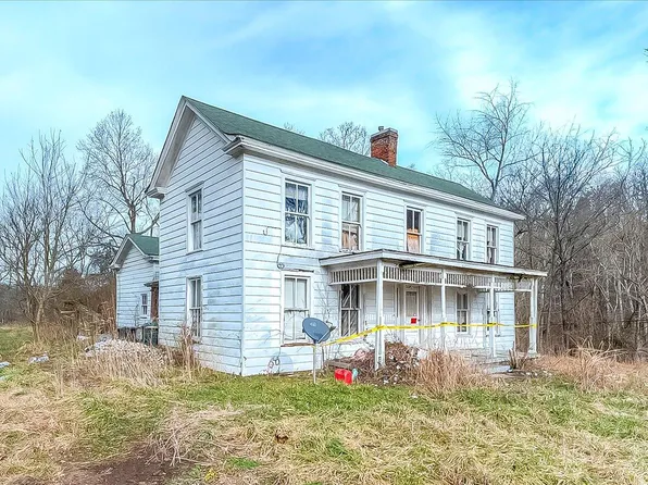6175 McCracken Pike, Frankfort, KY 40601