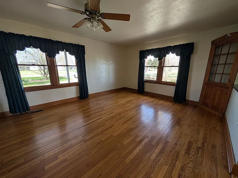 13200 County Road 20 — Photo 3