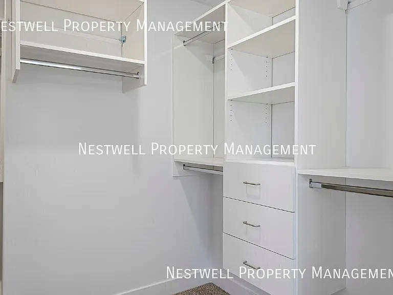 8139 N Saint Cecilia St — Photo 11