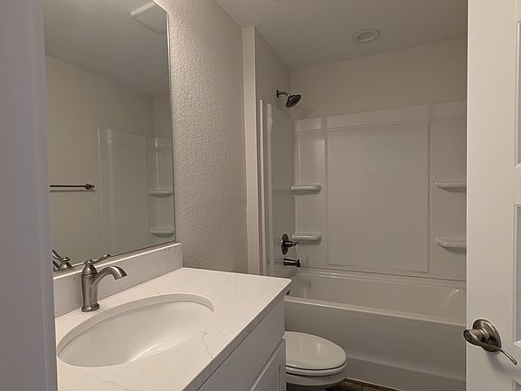 2nd image of 3140 W Juliet Pl