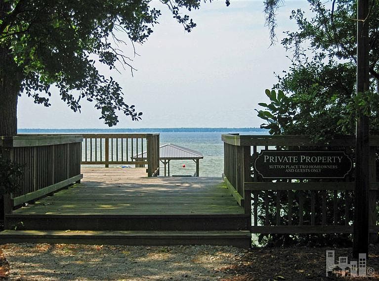2nd image of Lot #9 Sutton Place Drive