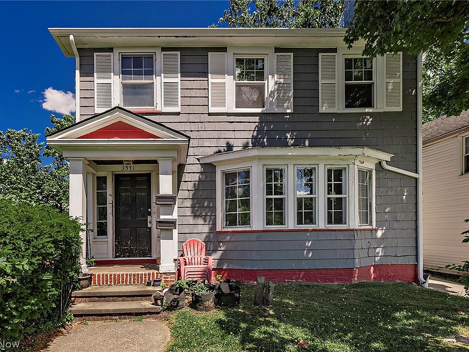 1st image of 3571 Strathavon Rd