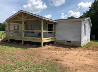 23700 Highway 11 N, Mansfield, GA 30055