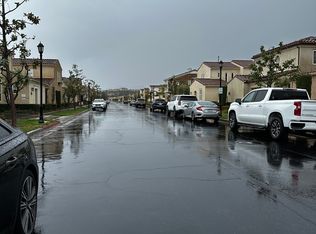 20054 Pienza Ln #109, Northridge, CA 91326