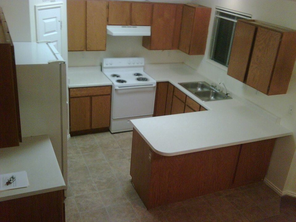 1st image of 5879 S Woodview Dr