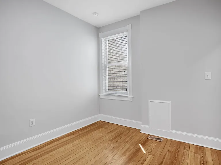 1373 N Carolina Ave NE — Photo 29