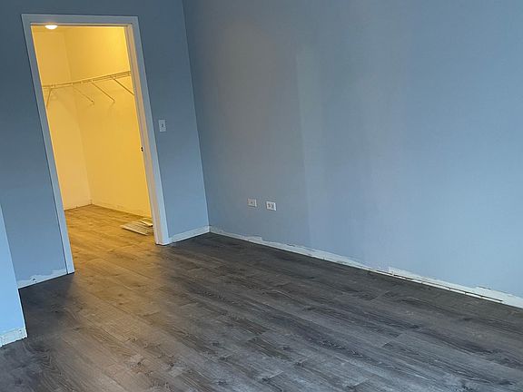 5th image of 1705 Silverstone Dr