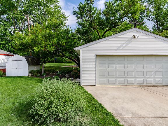 4th image of 5308 Wakefield Dr