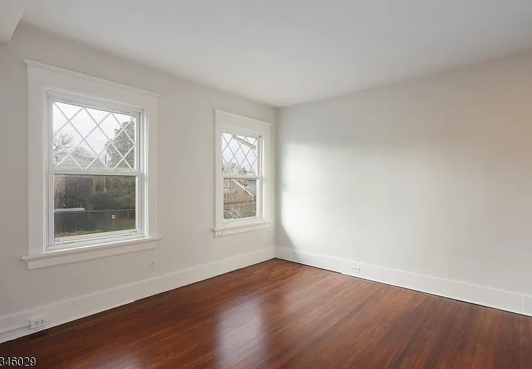 7 Olyphant Dr #2 — Photo 8