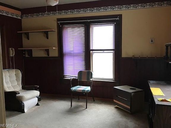 5th image of 500 N 13th St