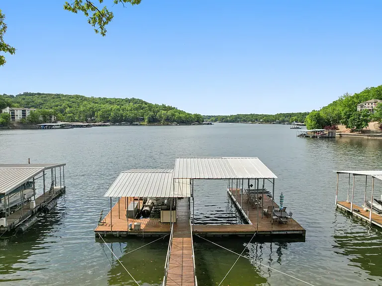 38 Downing View Ln — Photo 15