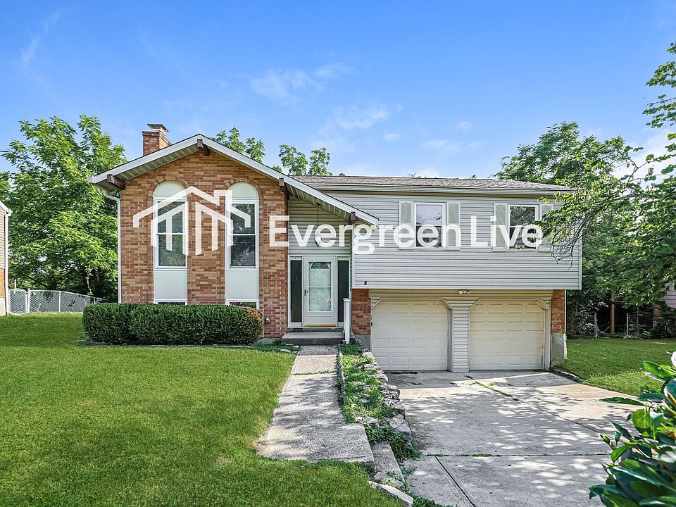 1st image of 9180 Gila Dr