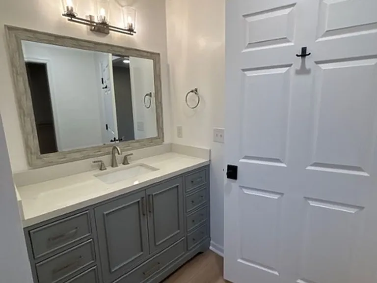 1080 Backwoods Rd — Photo 38