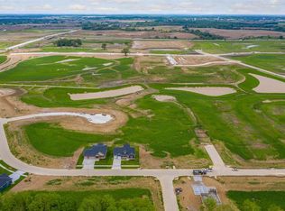 LOT 5 Lot 5 Park Place Part #1, Tiffin, IA 52340