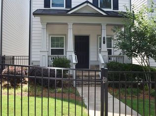 541 Ruths Dr, Holly Springs, GA 30188