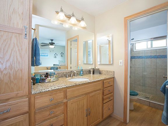 2nd image of 8609 Lake Murray Blvd Unit 7