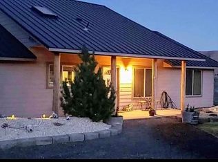 485 Section 12 Rd, Yakima, WA 98903