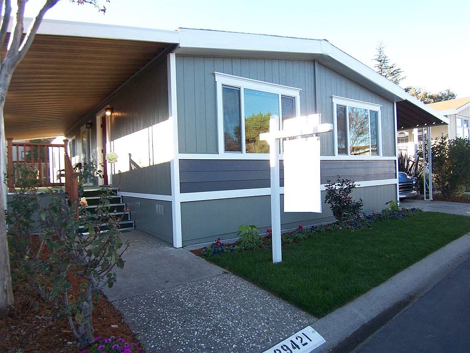 1st image of 29421 Sandburg Way