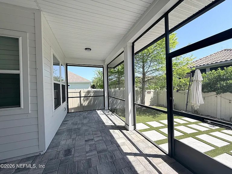 161 Paradise Valley Dr — Photo 42