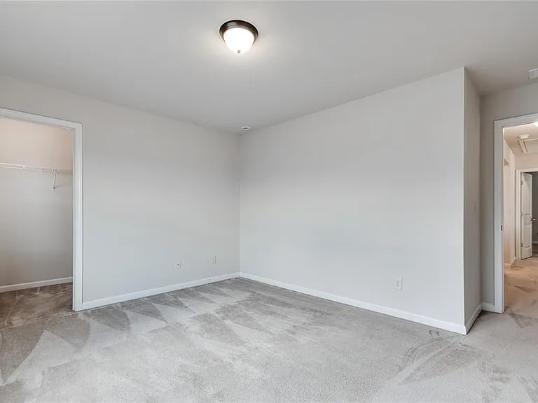 3180 Wildberry Run Ln — Photo 30
