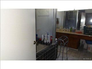 5th image of 461 W El Repetto Dr