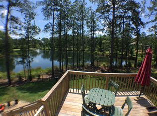 260 October Glory Dr, Blythewood, SC 29016