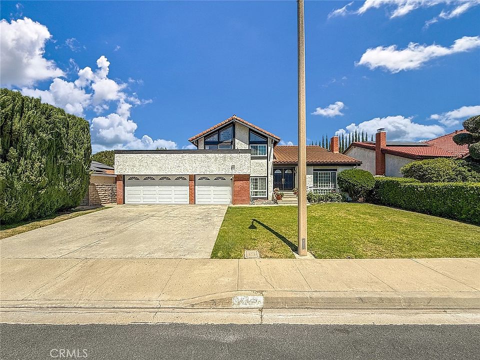 1st image of 3301 Blue Ridge Ct