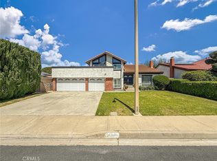 3301 Blue Ridge Ct, Thousand Oaks, CA 91362