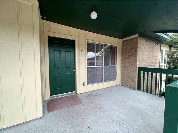3rd image of 1516 Bay Area Blvd APT N6