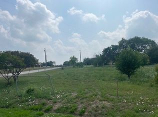 4599 Haven Hill Rd, The Colony, TX 75056