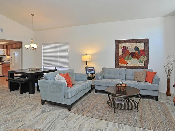 5th image of 6630 S Lantana Vista Dr