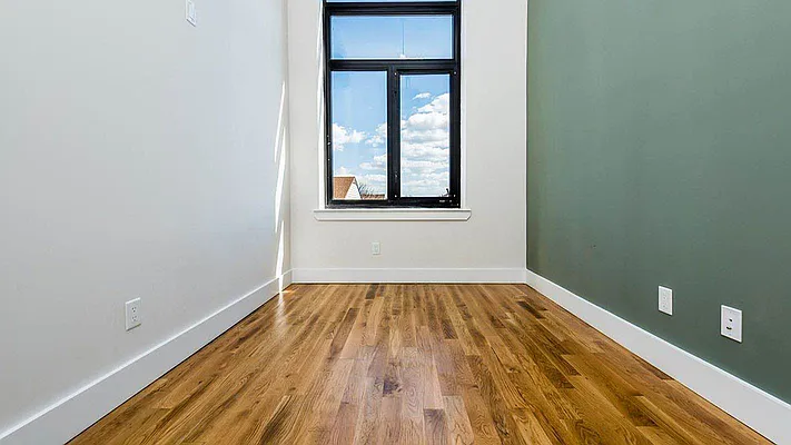 Rented by Doorway NYC, LLC | media 24