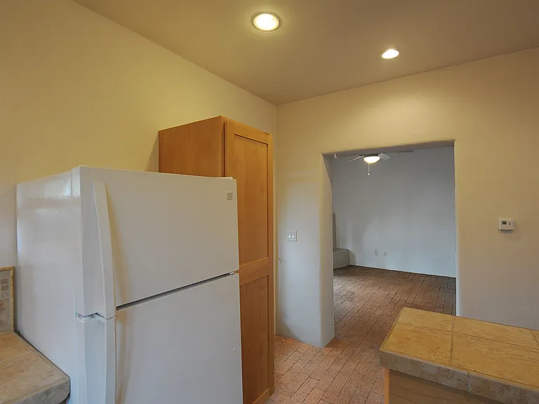 247 Casados St — Photo 22