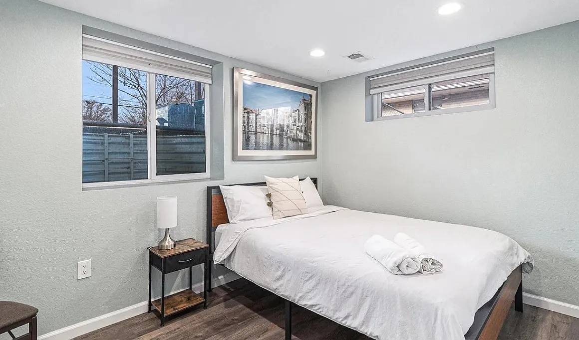 4675 Reed St — Photo 1