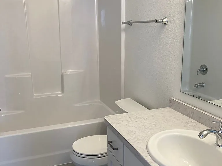 307B Torontos Ct — Photo 7